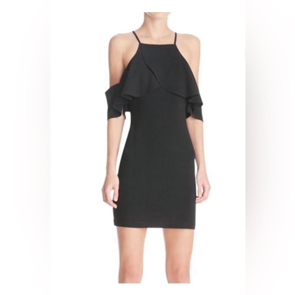 NWT! JOA LBD - size small